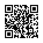 EBM11DRTF QRCode