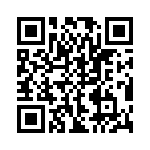 EBM11DRTN-S13 QRCode