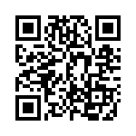 EBM11DRTS QRCode