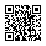 EBM11DRUI QRCode