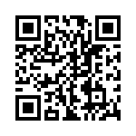 EBM11DRXS QRCode