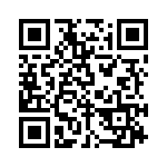 EBM11DRYN QRCode