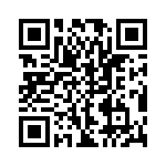 EBM11DSEF-S13 QRCode