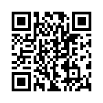 EBM11DSEH-S243 QRCode