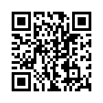 EBM11DSEI QRCode