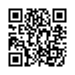 EBM11DSXN QRCode