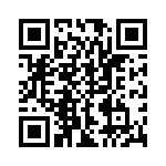 EBM12DCBD QRCode