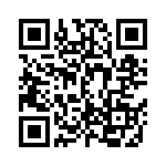 EBM12DCBI-S189 QRCode