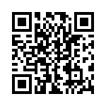 EBM12DCBN-S189 QRCode