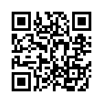 EBM12DCBS-S189 QRCode