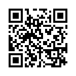 EBM12DCBT-S189 QRCode