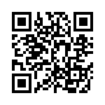 EBM12DCCN-S189 QRCode