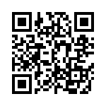 EBM12DCMD-S288 QRCode