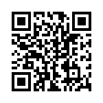 EBM12DCMH QRCode