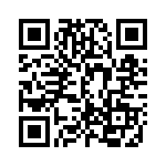 EBM12DCMN QRCode