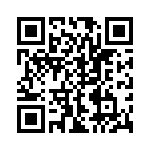 EBM12DCMT QRCode