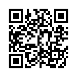 EBM12DCSN-S288 QRCode