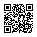 EBM12DCTI QRCode