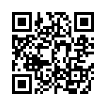 EBM12DCTN-S288 QRCode