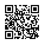 EBM12DCTT-S288 QRCode