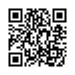 EBM12DREH QRCode