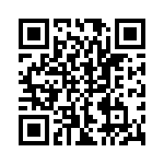 EBM12DREN QRCode