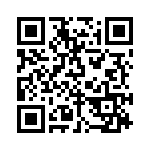 EBM12DRES QRCode