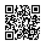 EBM12DRMD-S664 QRCode