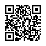 EBM12DRMI QRCode