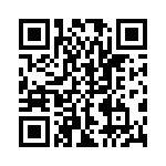 EBM12DRMN-S273 QRCode