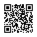 EBM12DRSD-S664 QRCode