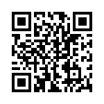 EBM12DRSD QRCode