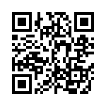 EBM12DRST-S664 QRCode