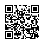 EBM12DRTF-S13 QRCode