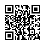 EBM12DRTF QRCode