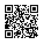 EBM12DRTH QRCode