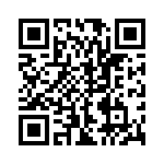 EBM12DRUS QRCode