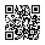 EBM12DRYH-S13 QRCode