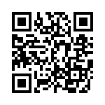 EBM12DRYI-S13 QRCode