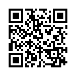 EBM12DSAH QRCode