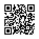 EBM12DSEF-S243 QRCode