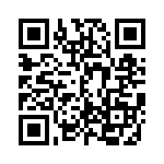 EBM12DSEH-S13 QRCode