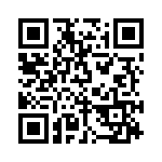 EBM12DSES QRCode