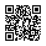 EBM12DSUN QRCode