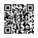 EBM12DSUS QRCode