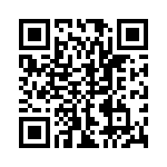 EBM12DTAS QRCode