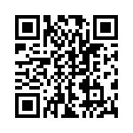 EBM12DTBT-S664 QRCode