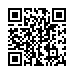 EBM12DTKN QRCode