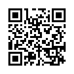 EBM12DTMN-S664 QRCode