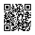 EBM12DTMT-S189 QRCode